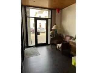 Huis te koop - Flénu VBC72452