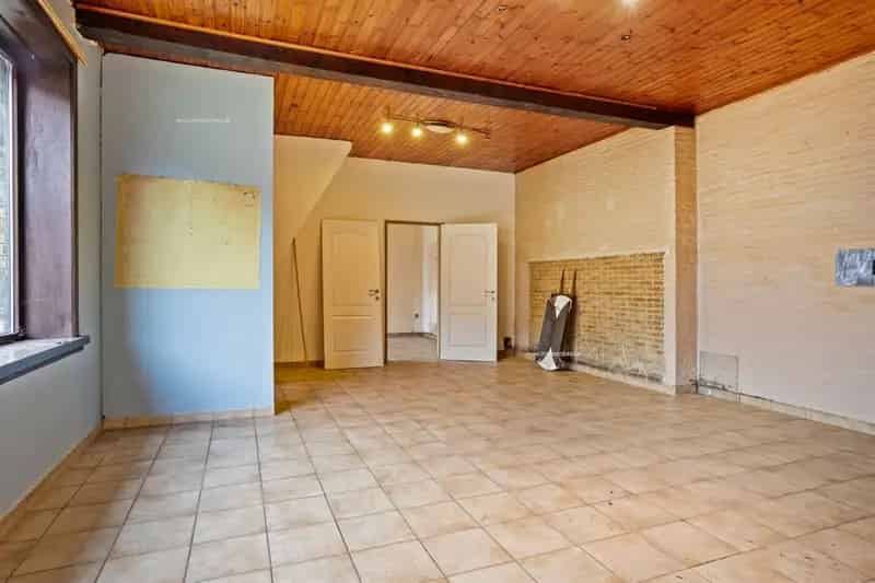 Woning te koop Diksmuide