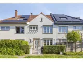 Huis te koop - Groot-Bijgaarden RBT24061