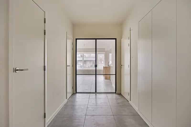 Appartement te koop in Sint-Niklaas
