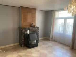 Appartement te koop - Vorst VBD02839