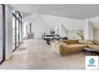 Fermette te koop Steenokkerzeel - Luxe Landelijke Hoeve