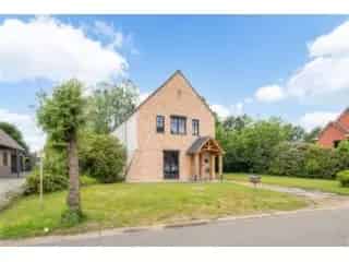 Huis te koop - Hasselt RBT45938