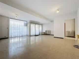 Gelijkvloers te koop - Roeselare RBS57515   Verkocht
