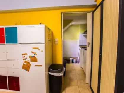 Kamer Te Huur , 22, Filips de Goedestraat, Moeskroen, Henegouwen