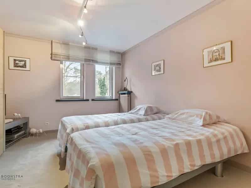 Villa te Keerbergen 478m2 3005m2 perceel Nabij Golfdomein