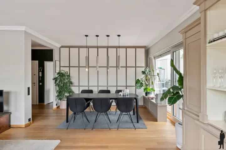 Appartement te koop in Antwerpen