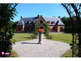 Villa te koop - Peer RBT03713