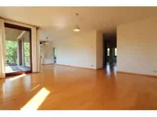 Appartement te huur - Sint-Lambrechts-Woluwe VBC67813
