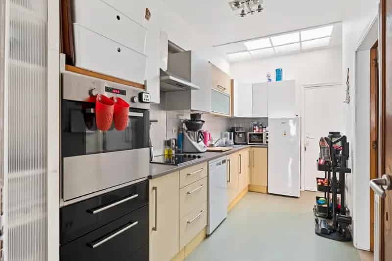 Huis te huur