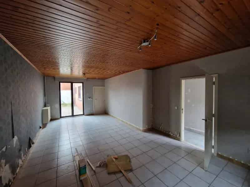 Huis te koop in Hamme