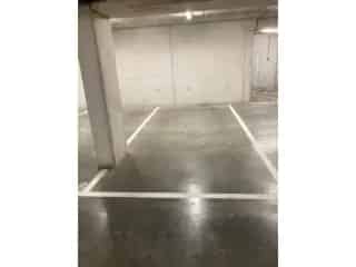 Parking te koop - Lille RBS55543
