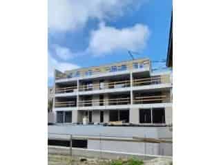 Project: Residentie La Tourbière - Aalst 24431-P-VK2208-WA2cL3d9