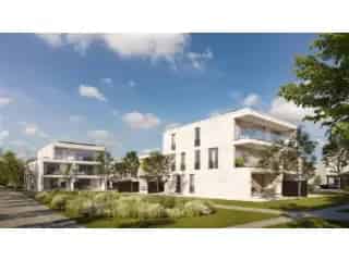 Appartement te koop - Koersel RBT62871