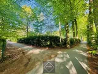 Bouwgrond te koop - Hertsberge RBT19094