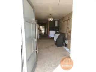 Industrie te koop - Erembodegem RBD29132