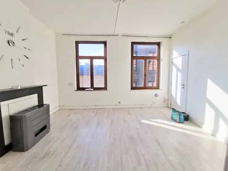 Appartementsblok Te Koop