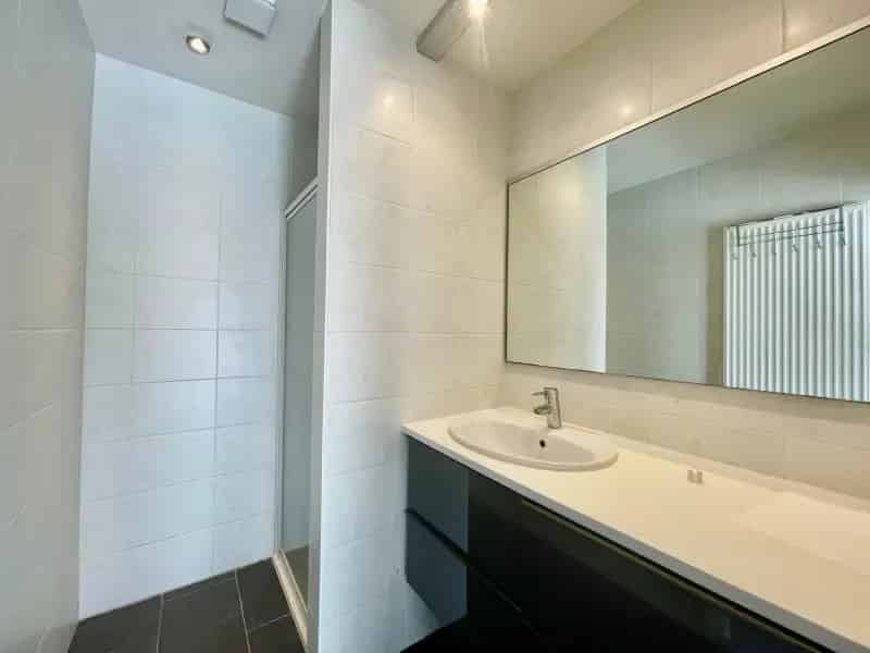 Appartement te huur in Zelzate