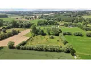 Landbouwgrond te koop - Ninove RBT83859