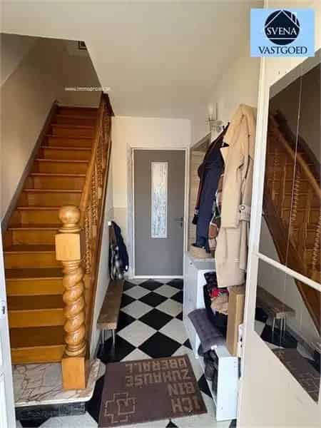 Huis te koop Geraardsbergen