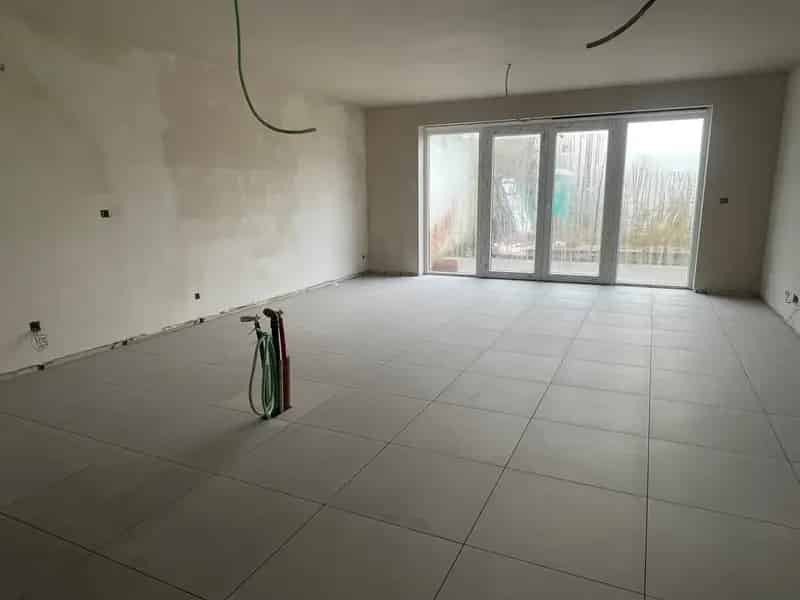 Huis te koop in Liedekerke