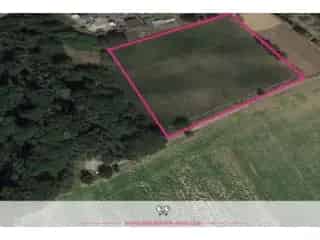 Landbouwgrond te koop - Dilsen-Stokkem RBS49134