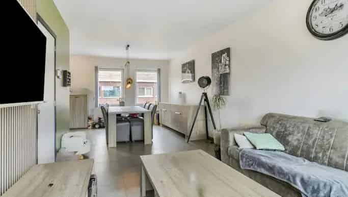 Huis te koop in Zuidmolenstraat 153a, Roeselare - Dewaele