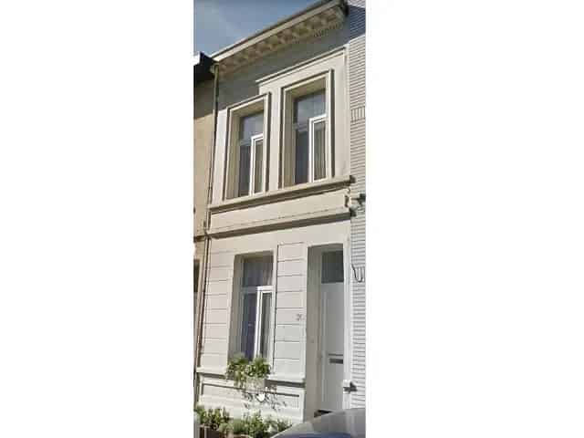 Wijnegemstraat 30