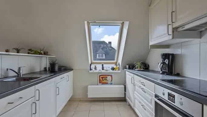 Appartement te koop in Klokkehofstraat 8, Kortessem - Dewaele