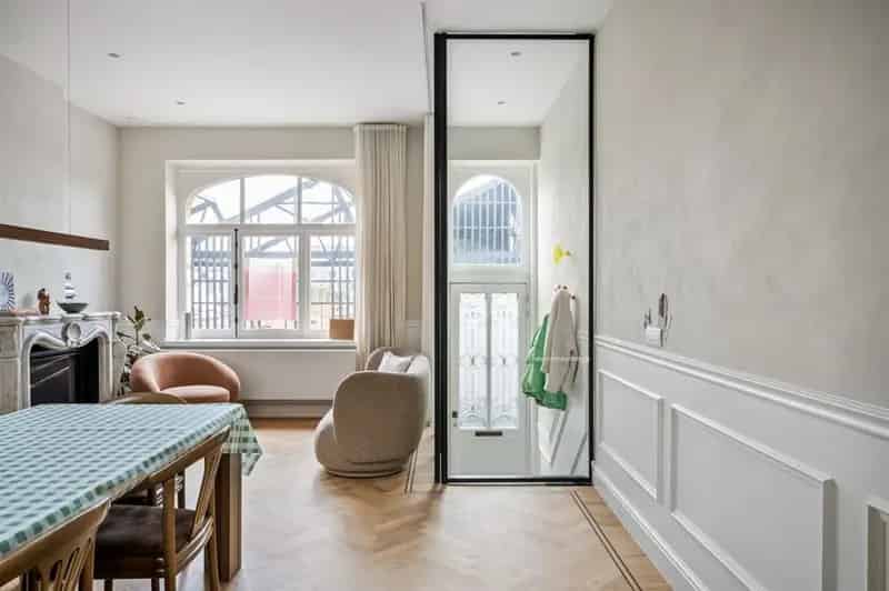Huis te koop Roeselare