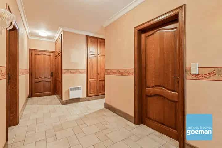 Huis te koop in Lede