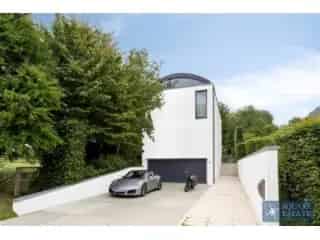 Villa te koop - Hamme RBT74231