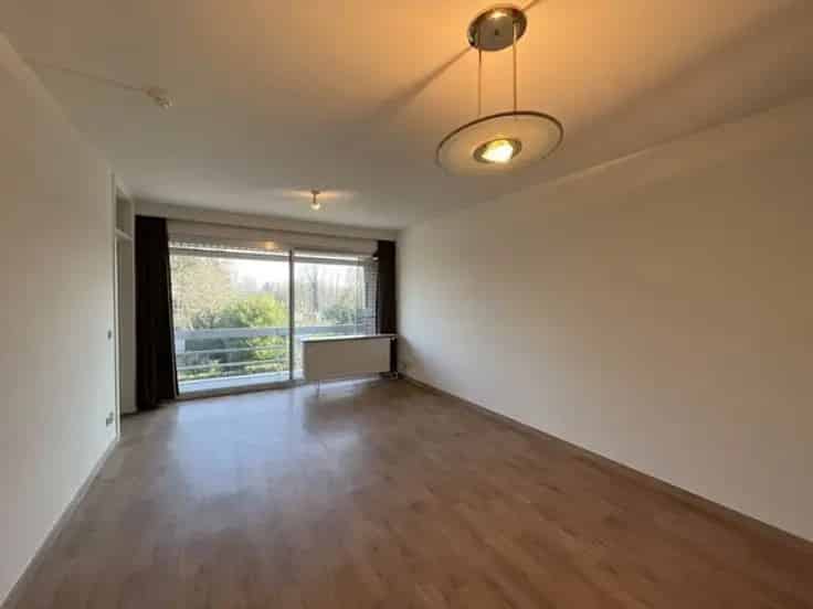 Serviceflat Te Koop
