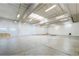 Industrie te koop - Sint-Jans-Molenbeek VBD17553
