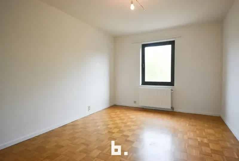 Ruim 3-slaapkamerappartement te huur in Residentie Filips de Schone te Kristus-Koning