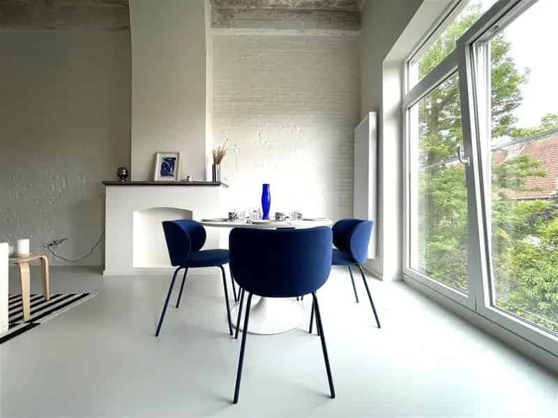 Appartement te huur in Dendermonde