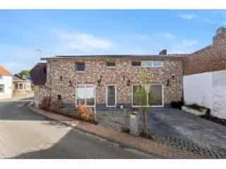 Huis te koop - Velm RBU24775