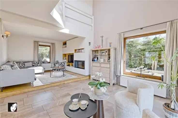 Villa Te Koop