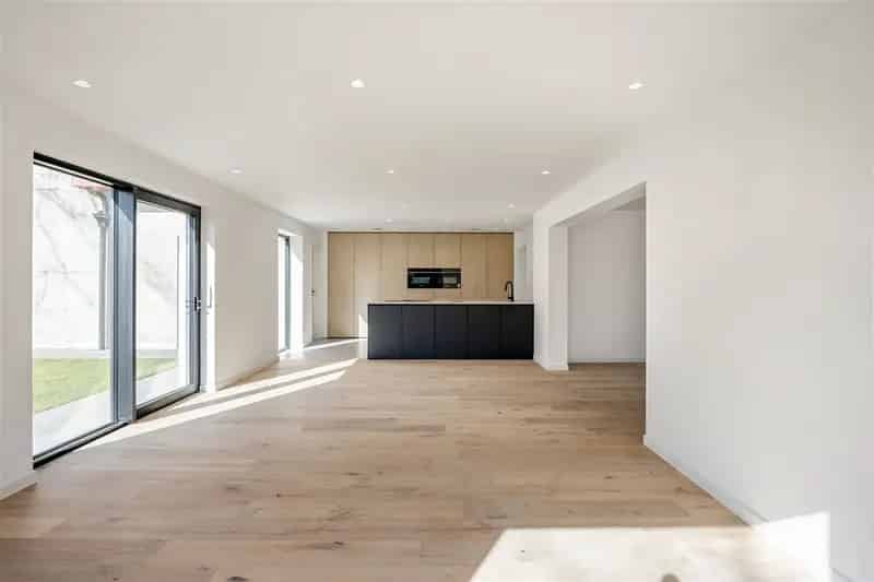 Huis te huur Bolderberg 281m² 4 slaapkamers Energiezuinig