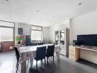 Huis te koop - Couillet VBC85523