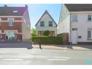 Huis te koop - Merelbeke RBT29926