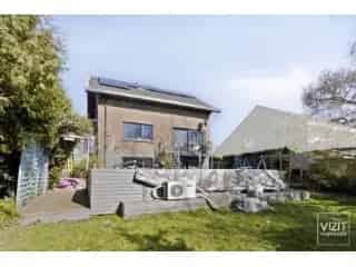 Villa te koop - Itterbeek RBT31219