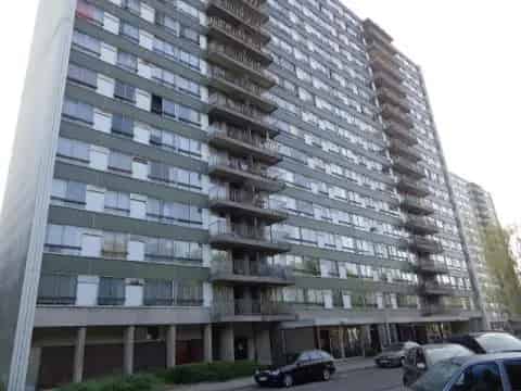 Halewijnlaan 41-43
