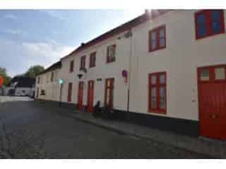 Huis te huur - Brugge RWC39181