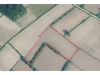 Landbouwgrond te koop - Sinaai RBT44767