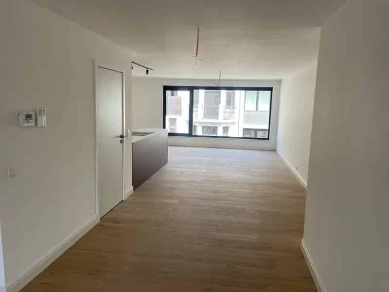 Appartement te koop in Lier