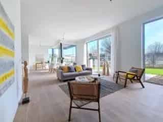 Huis gemengd gebruik te koop - Harelbeke RBS46018