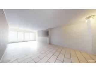 Appartement te koop - Sint-Lambrechts-Woluwe VBC84506