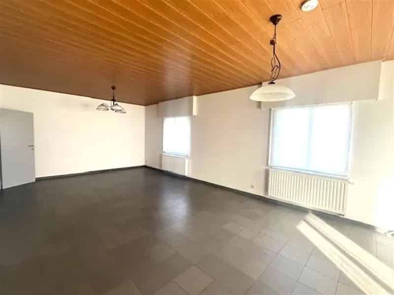Huis