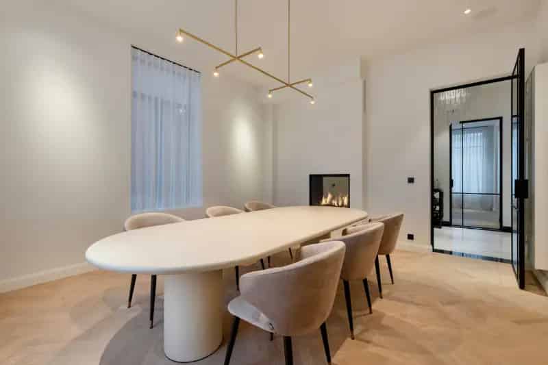 Huis te huur